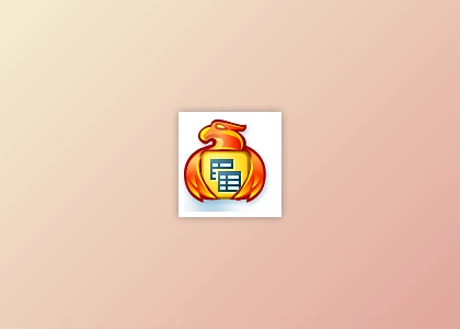 Download SQL Maestro Firebird Data Sync v16.4.0.6 + CRACK