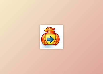 Download SQL Maestro Firebird Database Converter v16.2.0.7 (10 Mar 2019) Multilingual + CRACK