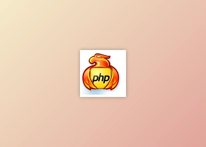 Download SQL Maestro Firebird PHP Generator Professional v22.8.0.15 + CRACK