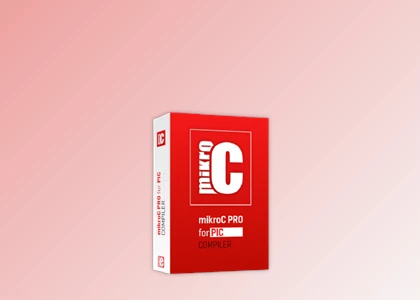 Download MikroElektronika mikroBasic PRO for PIC32 v4.0.0 + CRACK