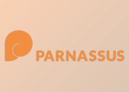 Download Parnassus Bookmarks v1.6.2 & Navigator v1.6.1 & Parallel Debugger v1.0.1.0 for D10.4 Sydney + CRACK
