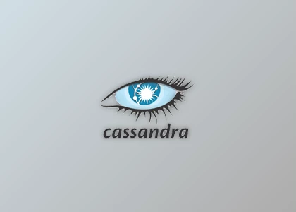 Download CData Drivers for Cassandra v25.0.9335 (23 Jul 2025) All Platforms + License Key