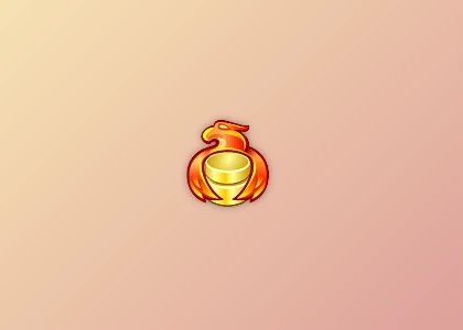 Download SQL Maestro Firebird Maestro Professional v24.2.0.2 Multilingual + CRACK