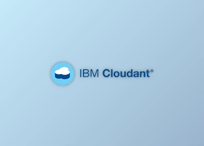 Download CData Drivers for Cloudant v25.0.9335 (23 Jul 2025) All Platforms + License Key