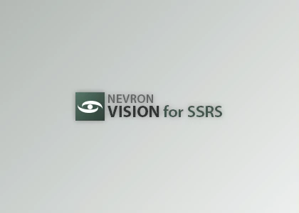 Download Nevron Vision for SSRS 2019.1 Build 21.1.7.12 Ultimate + License Key