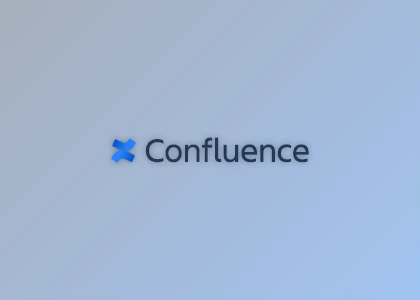 Download CData Drivers for Confluence v25.0.9335 (23 Jul 2025) All Platforms + License Key