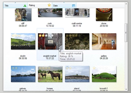 Download Component Owl Better Thumbnail Browser v3.1.5 + CRACK