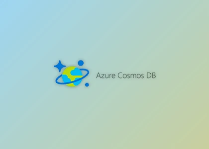 Download CData Drivers for Cosmos DB v25.0.9335 (23 Jul 2025) All Platforms + License Key
