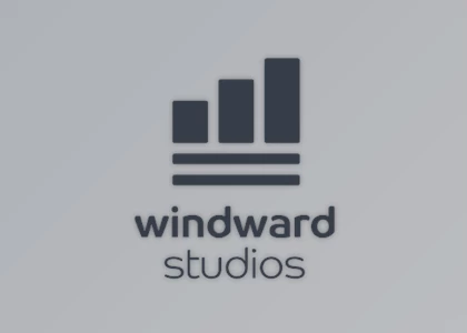 Download Windward Studios Fluent Designer v25.0.0 + License Key