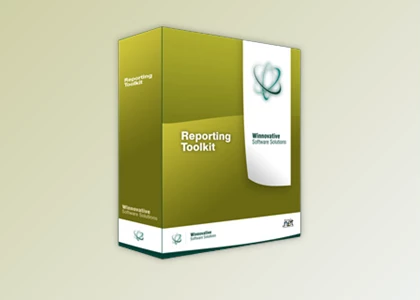 Download Winnovative Excel To PDF Converter v8.0 for .NET + CRACK