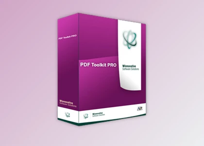 Download Winnovative PDF To Text Converter v8.0 for .NET + CRACK