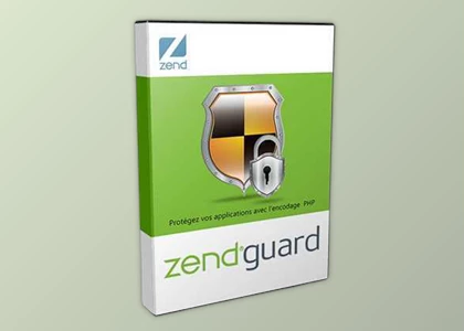 Download Zend Technologies Zend Guard v7.0.0 Pre-Activated
