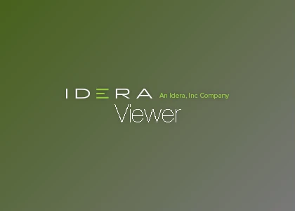 Download IDERA ER-Studio Viewer v20.7.0 Build 17008 Windows Client + Keygen