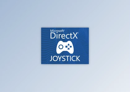 Download Winsoft DirectX Joystick for FireMonkey v1.8 for Delphi & CB XE7-12 Athens Full Source
