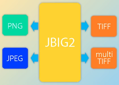 Download SautinSoft JBIG2 .Net v1.0.6.27 CRACKED