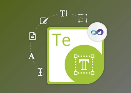 Download Aspose.TeX for .NET v24.12.0 (13 Dec 2024) + CRACK & License Key