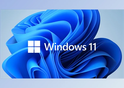 Free Download Microsoft Windows 11 All Editions v24H2 Sep 2025 + Activators