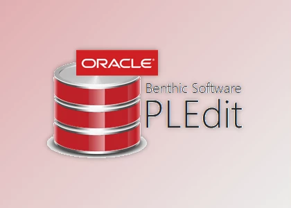 Download Benthic Software PLEdit v7.4.0.740 for Win x86 & x64 + Keygen & License Key