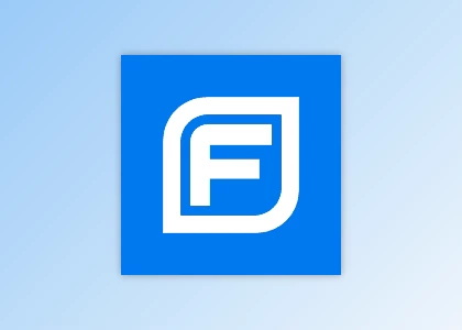 Download Micro Focus Fortify SCA (Static Code Analyzer) v19.1.0 for Win + License Key