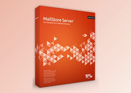 Download Mailstore Server & Service Provider Edition v25.1.0.22653 Multilingual + CRACK