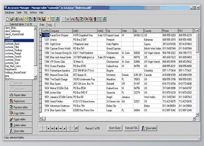 Download AidAim Accuracer v17.00 MultiUser for D10.4 Sydney Pre-Activated