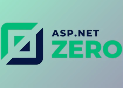 Download ASP.NET ZERO v14.2.0 + Rad Tools v4.9.1 + Power Tools v3.5.1 + AspNetZero Renamer v3.1.1.12310 + ADP Generator v1.0 + Source Code & CRACK