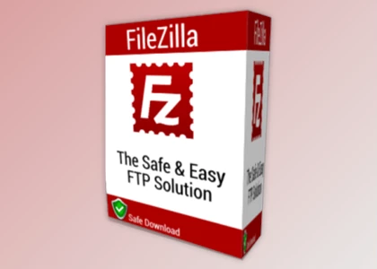 Free Download FileZilla Pro v3.69.3 for Win x86 & x64 + Command Line Version + Protable Edition + CRACK