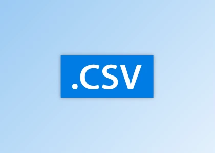 Download CData Drivers for CSV v25.0.9335 (23 Jul 2025) All Platforms + License Key