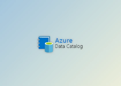 Download CData Drivers for Azure Data Catalog v25.0.9335 (23 Jul 2025) All Platforms + License Key