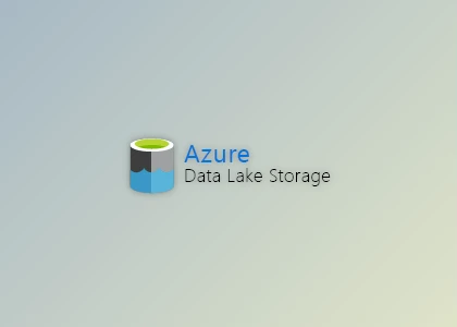 Download CData Drivers for Azure Data Lake Storage v25.0.9335 (23 Jul 2025) All Platforms + License Key