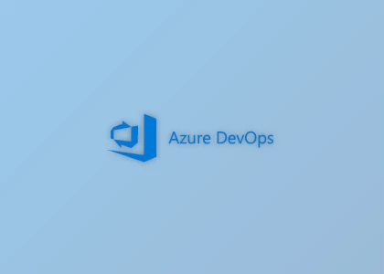 Download CData Drivers for Azure DevOps v25.0.9335 (23 Jul 2025) All Platforms + License Key