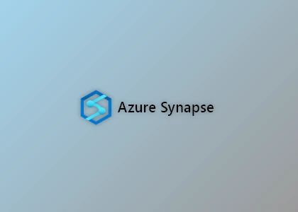 Download CData Drivers for Azure Synapse v25.0.9335 (22 Jul 2025) All Platforms + License Key