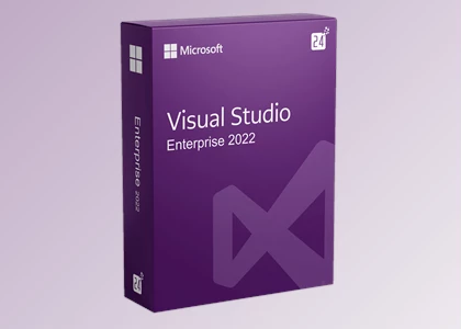 Free Download Microsoft Visual Studio 2022 v17.14.17 Enterprise & Professional + Offline Installer + Product Key