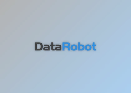 Download CData Drivers for DataRobot v21.0.7867 (16 Jul 2021) All Platforms + License Key