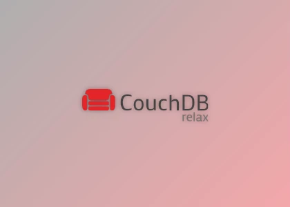 Download CData Drivers for Apache CouchDB v25.0.9335 (23 Jul 2025) All Platforms + License Key