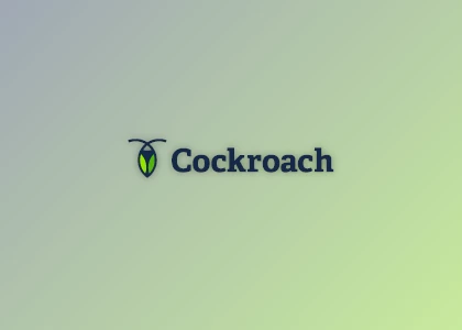 Download CData Drivers for CockroachDB v25.0.9335 (23 Jul 2025) All Platforms + License Key