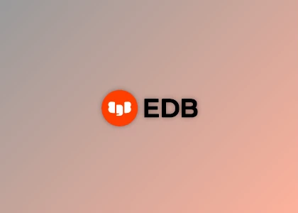 Download CData Drivers for EnterpriseDB v25.0.9335 (23 Jul 2025) All Platforms + License Key