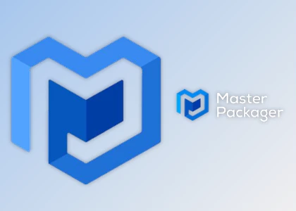 Download Master Packager Pro v25.7.9392 (18 Sep 2025) + Portable Edition + CRACK