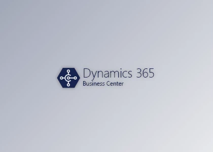 Download CData Drivers for Dynamics 365 Business Central v25.0.9335 (23 Jul 2025) All Platforms + License Key