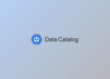 Download CData Drivers for Google Data Catalog v25.0.9335 (23 Jul 2025) All Platforms + License Key