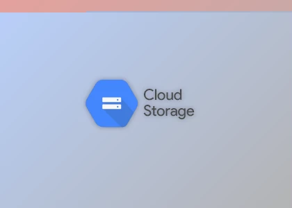Download CData Drivers for Google Cloud Storage v25.0.9335 (23 Jul 2025) All Platforms + License Key