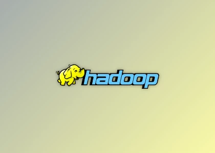 Download CData Drivers for HDFS v25.0.9335 (23 Jul 2025) All Platforms + License Key