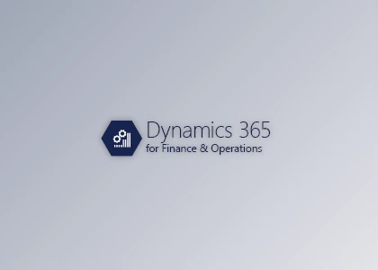 Download CData Drivers for Dynamics 365 Finance & Ops v21.0.8011 (07 Dec 2021) All Platforms + License Key