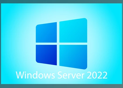 Free Download Microsoft Windows Server 2022 Update Sep 2025 + Activator