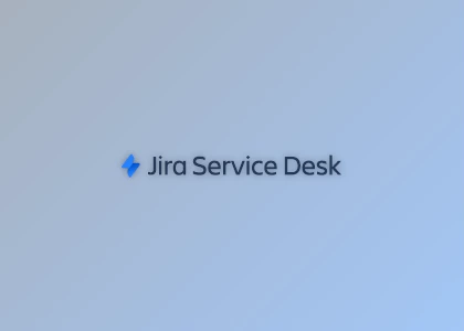 Download CData Drivers for Jira Service Desk v24.0.9060 (21 Oct 2024) All Platforms + License Key