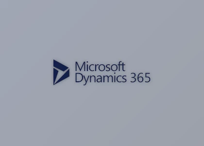 Download CData Drivers for Dynamics 365 Sales v21.0.8011 (07 Dec 2021) All Platforms + License Key