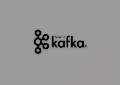 Download CData Drivers for Apache Kafka v25.0.9335 (22 Jul 2025) All Platforms + License Key