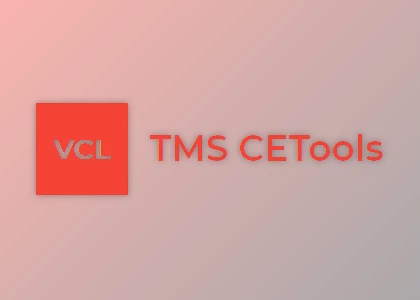 Download TMS CETools v2.4.0.0 for D7-D10.2 Tokyo + Patcher