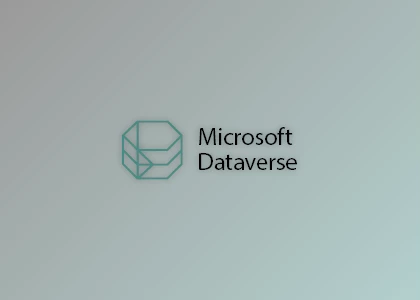 Download CData Drivers for Microsoft Dataverse (CDS) v25.0.9335 (23 Jul 2025) All Platforms + License Key