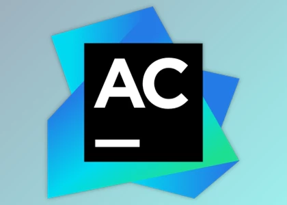 JetBrains AppCode v2023.1.4 Build 231.9225.18 for macOS